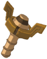 BotW Ancient Screw Model.png