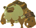 BotW Bludo Model.png