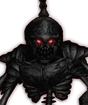 HWDE Dark Stalmaster Icon