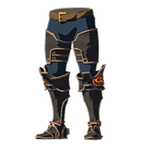 BotW Ancient Greaves Icon.png