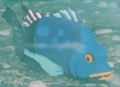 BotW Armored Porgy Model.png