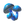 BotW Chillshroom Icon