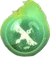 BotW Revali's Gale Icon
