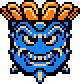 Head Thwomp.gif