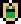 LADX Shield Wielded Sprite.gif