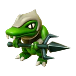 Lizalfos from .