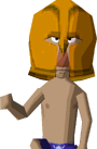 File:Masked Beedle.png