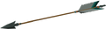 BotW Arrow Model.png