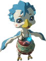 BotW Cree Model.png