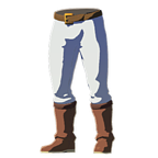 BotW Trousers of the Wind Icon.png