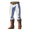 BotW Trousers of the Wind Icon.png