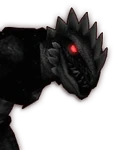 HW Dark Dinolfos Icon