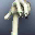 MM3D ？？？ Notebook Portrait.png