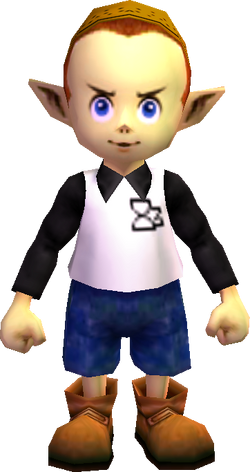 MM3D Bomber (Guard).png