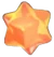 SS Gratitude Crystal Icon