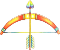 ALttP Bow Artwork.png