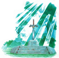 ALttP Master Sword Artwork 3.png
