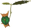 BotW Aldo Model.png