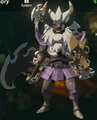 BotW Costume Lynel Outfit.png
