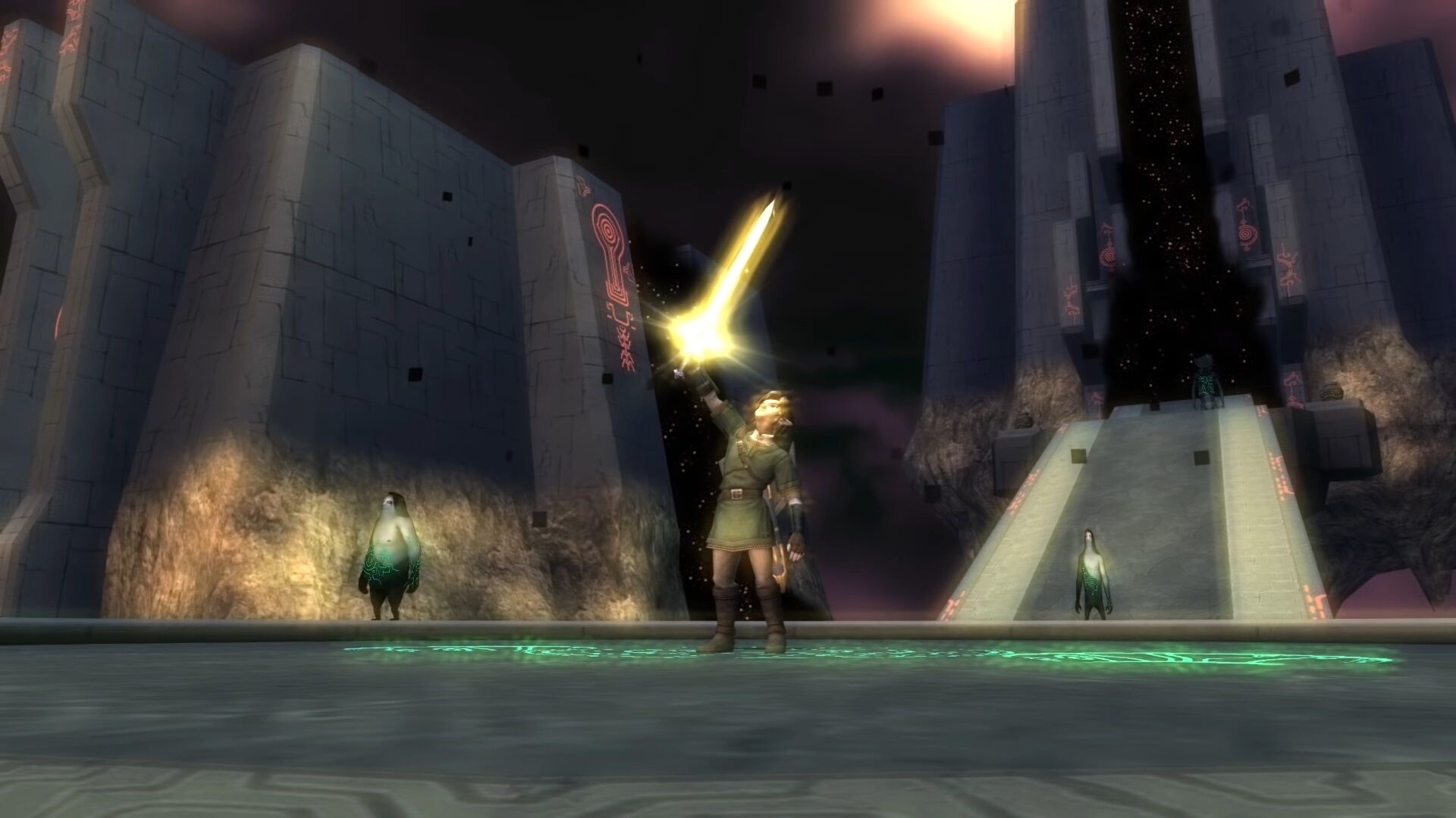 Lightsword.jpg