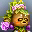 MM3D Deku Princess Notebook Portrait.png