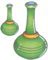 Magic Jar Alttp.png