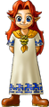 OoT Malon Artwork.png