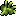 BSTLoZ Wallmaster Green Sprite.gif