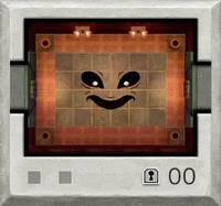 LANSChamber2XEW7