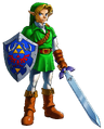 OoT Link Artwork.png
