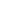 ク