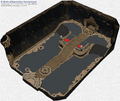 BotW Shrine of Resurrection Concept Artwork 2.png