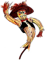 OoT Pierre Artwork.png
