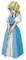 SSBB Zelda Sticker Icon.png
