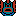 TLoZ Zora Sprite.png