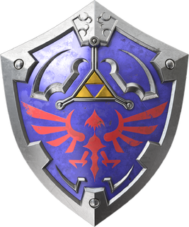 TPHD Hylian Shield Artwork.png