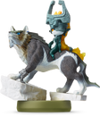 TP Series Wolf Link amiibo.png