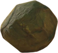 BotW Boulder Model 2.png