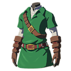 BotW Tunic of Time Icon.png