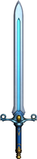 magical sword legend of zelda magical sword legend of zelda