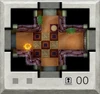 LANSChamber4X2
