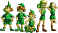 OoT Kokiri Artwork.png