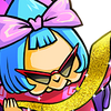 SSBU Madame Couture Spirit Icon