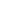 ヨ