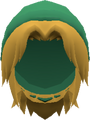 BotW Cap of Time Model.png