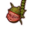 Manhandla Stalk