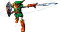 Link Slash 2 OoT.png