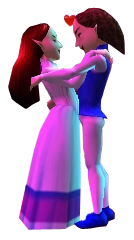 MM3D Honey and Darling Model.png