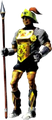 OoT Soldier Artwork.png