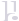 HH.png